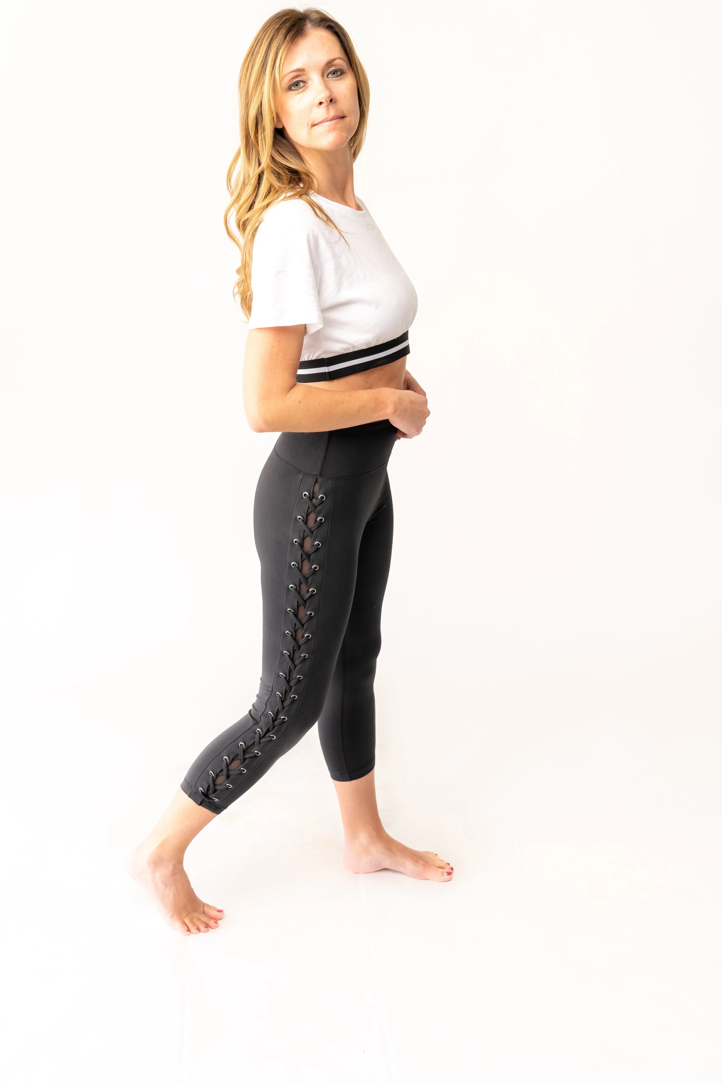 DIANTE★KNIT SET Ecommerce_Crop-25-04-